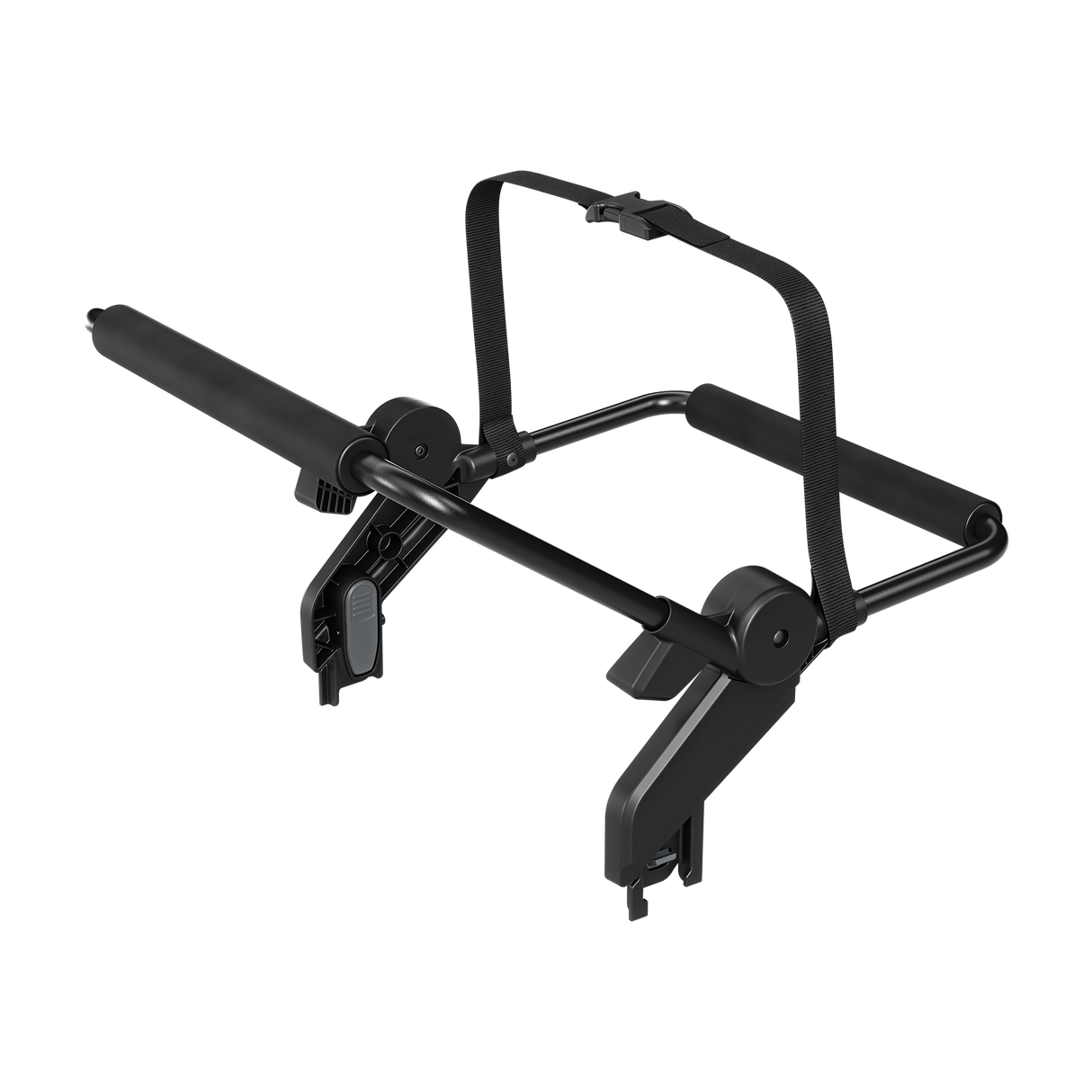 Thule - Urban Glide 3 Double Car Seat Adapter Universal - 20110764