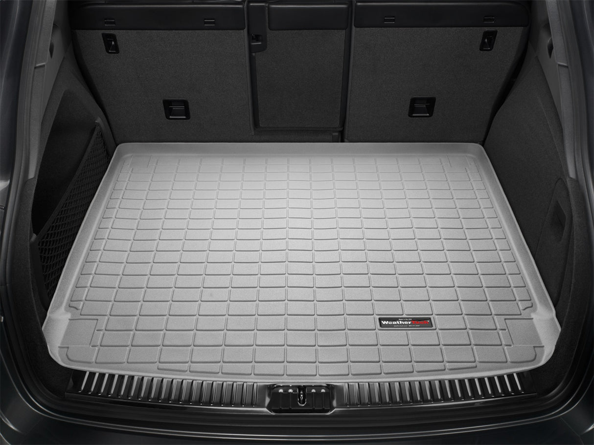 Weathertech - Cargo Liner - 42148