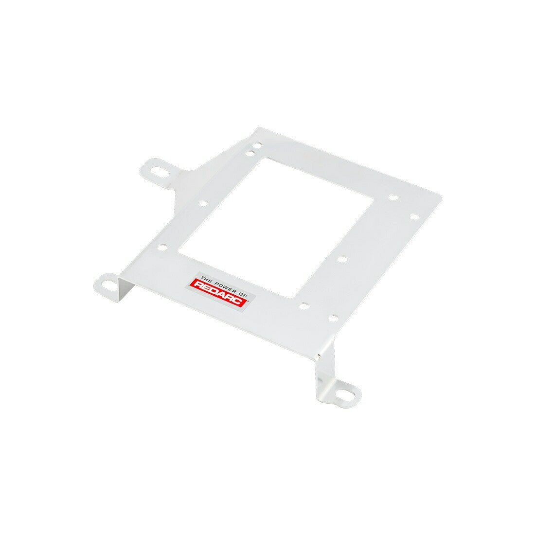 Redarc - Battery Charger Mounting Bracket - BCDCMB-108