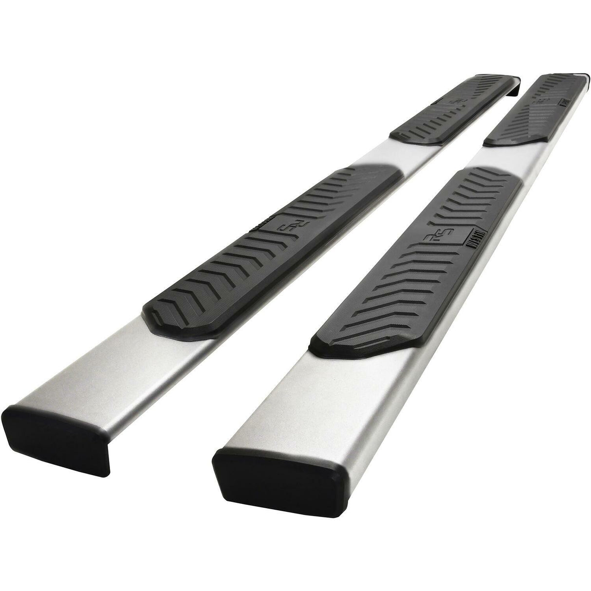 Westin - 28-51260 R5 Nerf Step Bars