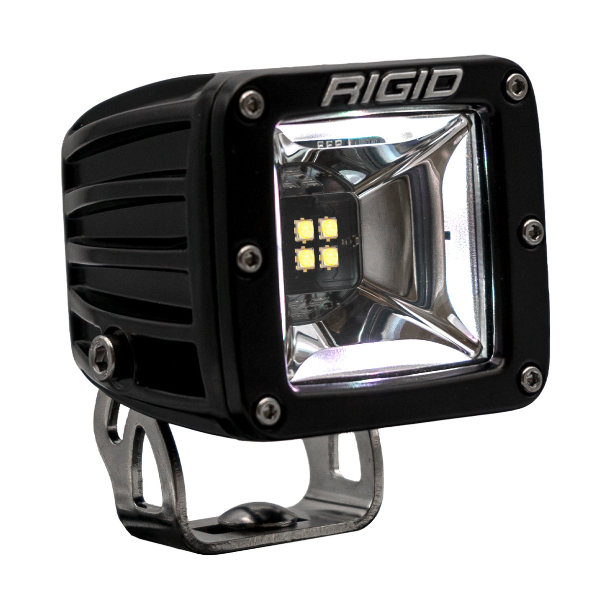 RIGID - Radiance+ Scene RGBW Pods Pair - 682053