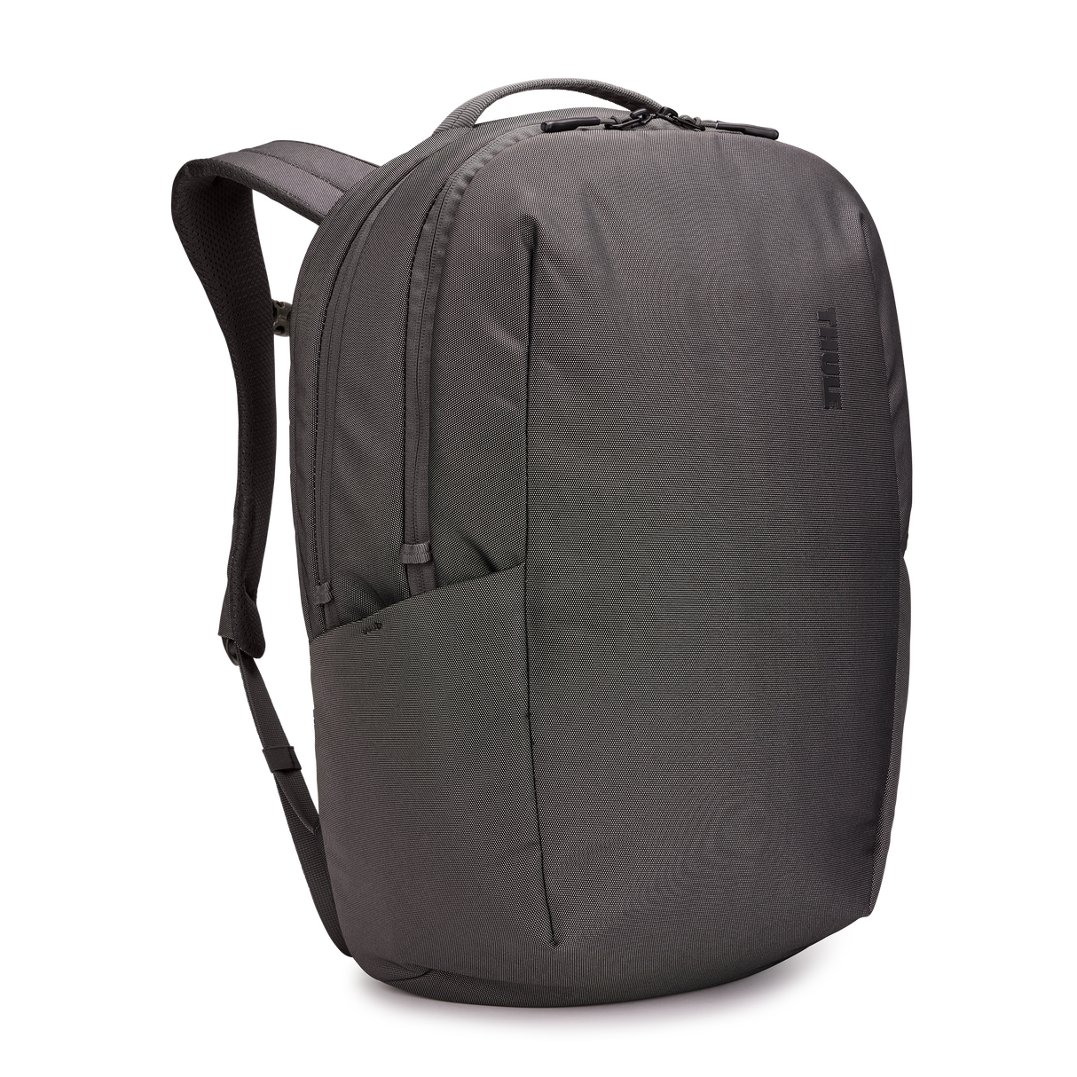 Thule - Subterra 2 BP 27L VETIVER GRAY - 3205029