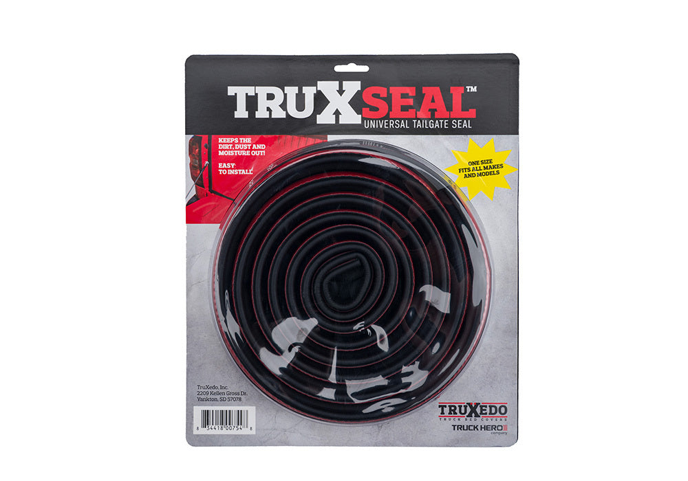 Truxedo - TRUXSEAL (200' Spool) - 1118263
