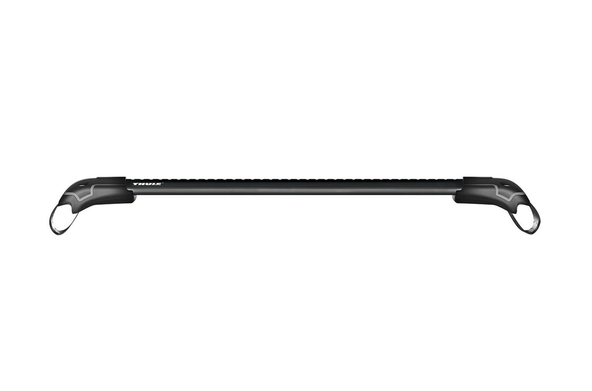 Thule - Aeroblade Edge Raised Rail L - 091021152281