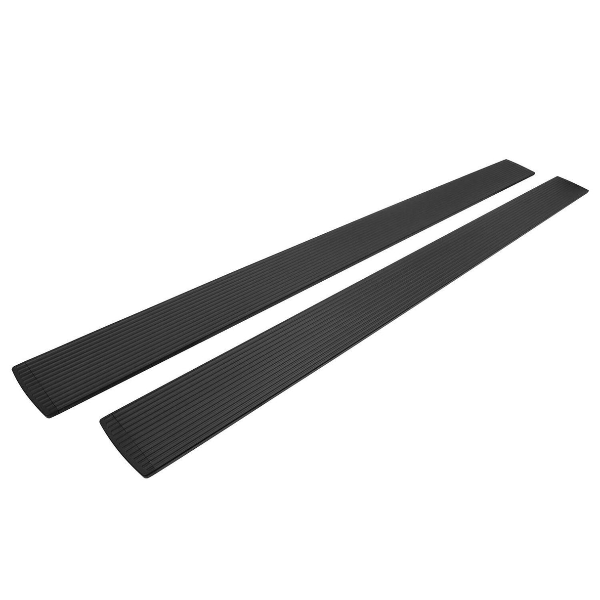 Westin 29-24135 Pro-e Electric Running Boards