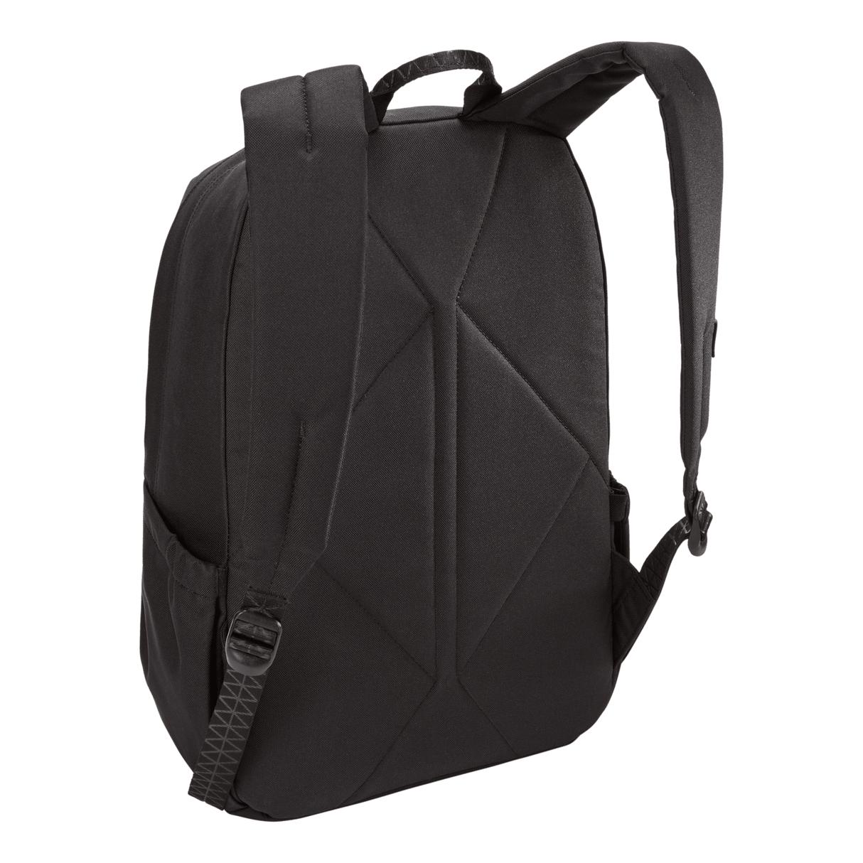 Thule - Notus Backpack - Black - 3204304