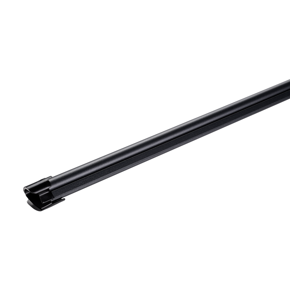 Thule - Tent Led Mounting Rail To 6300/6200/9200 - 301664