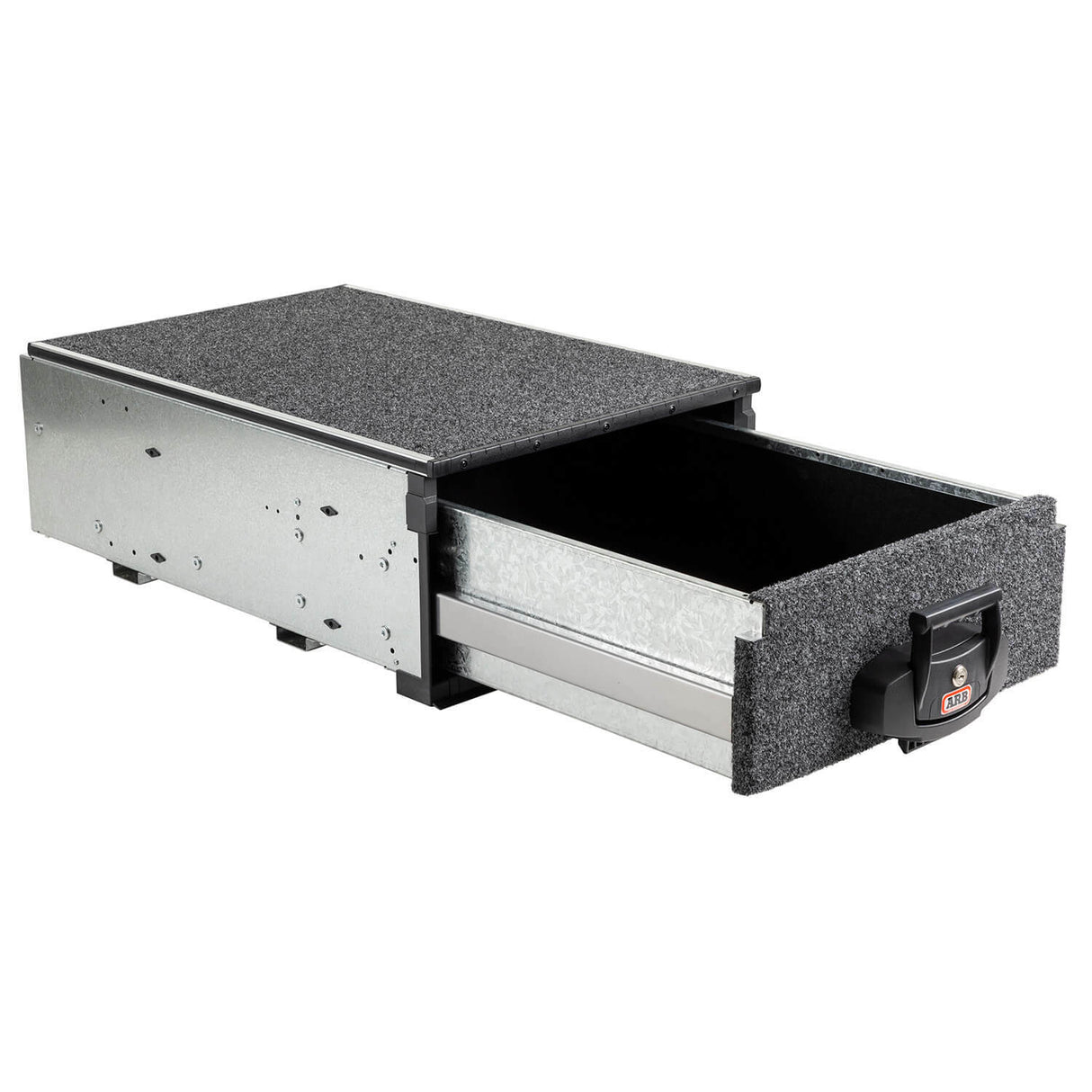 ARB - RD845 - Roller Drawer