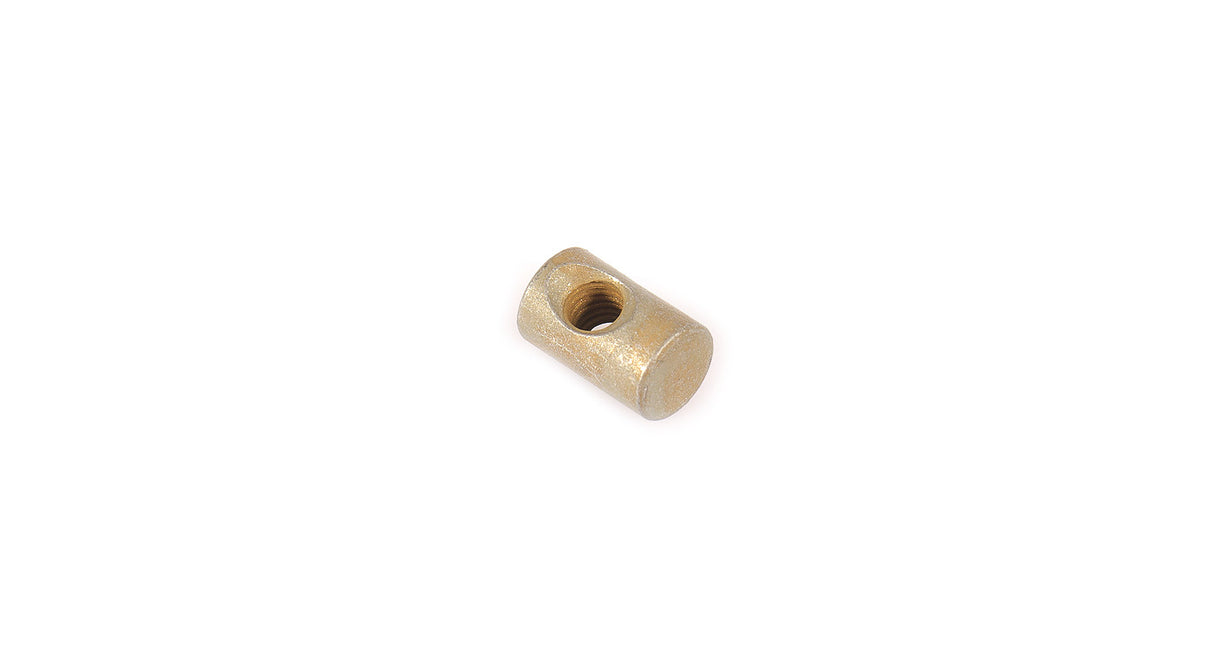 Rhino Rack - M6 x 16mm Dowel Nut (x10) - N001-BP