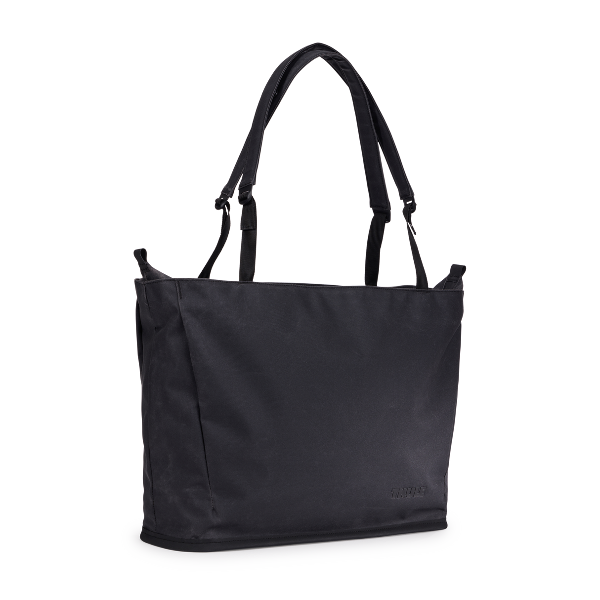 Thule - Aion Tote Bag Black - 3205229