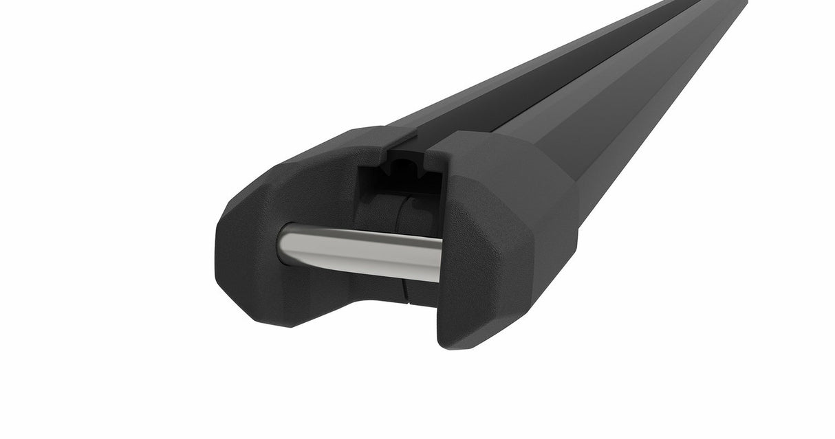 Yakima - HD Bar-LG - 8001158