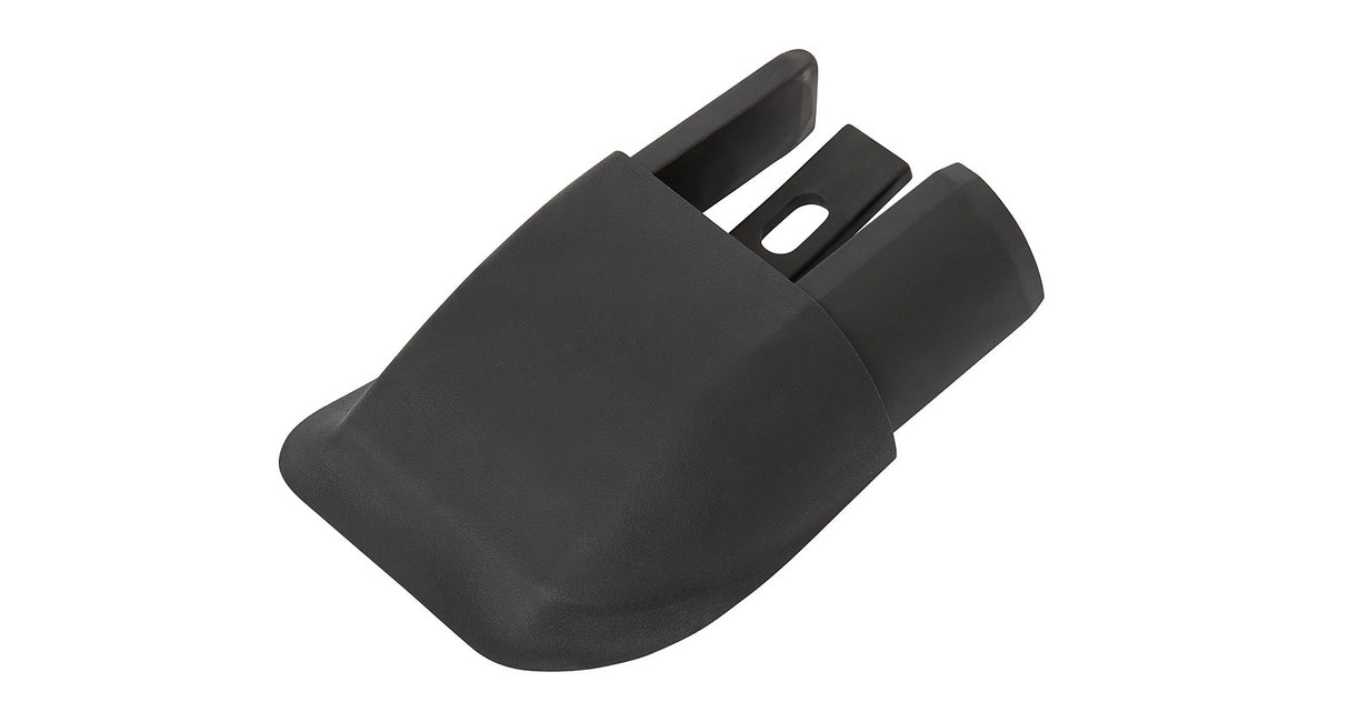 Rhino Rack - Rubber End Cap - M526
