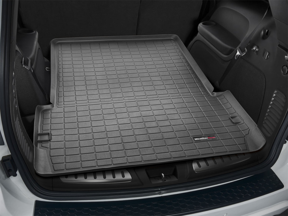 Weathertech - Cargo Liner - 40493