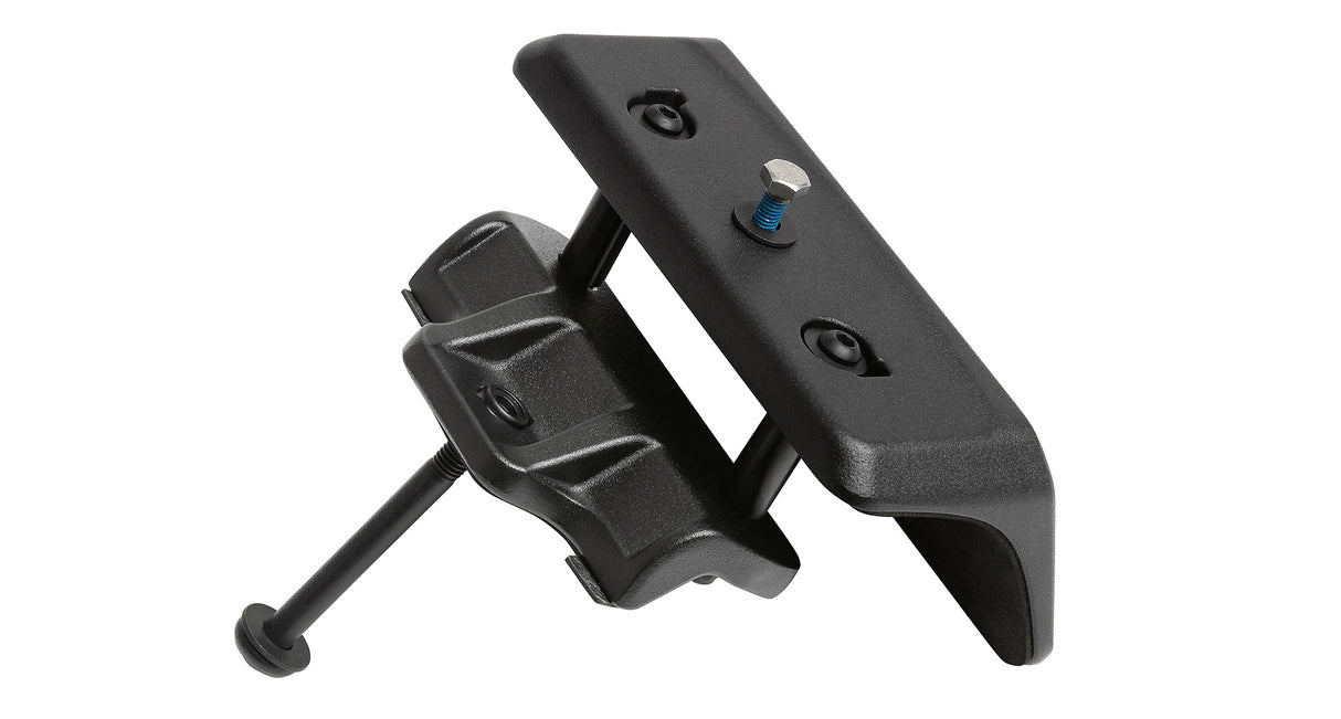 Rhino Rack - Jeep JL/JT Front Right Casting Assembly - SP303