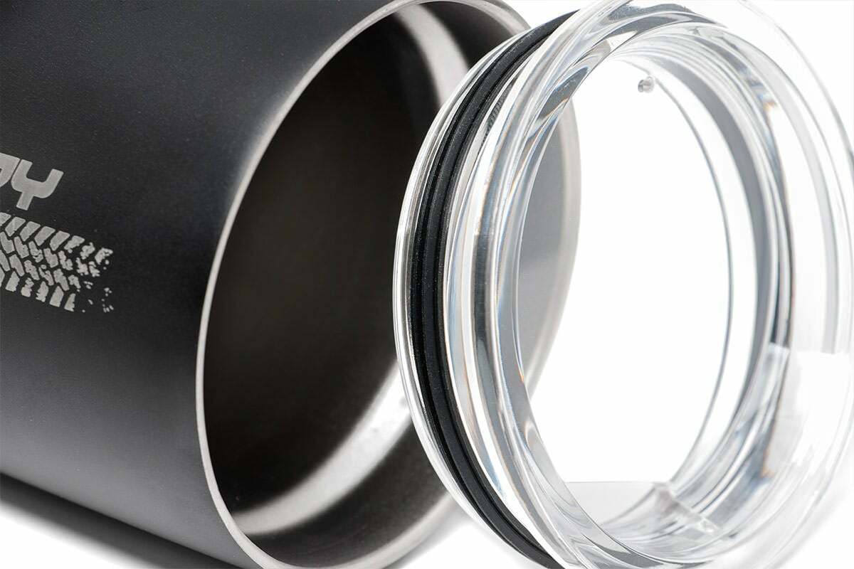 Rough Country 20 OZ Double Wall RC Tumbler - T20