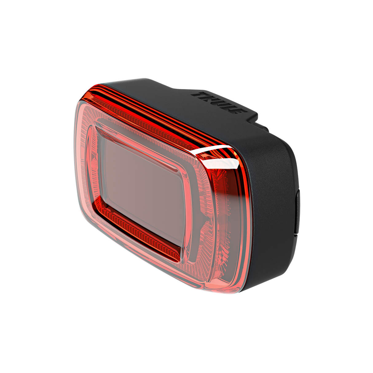 Thule - Delight 2 - 20201529