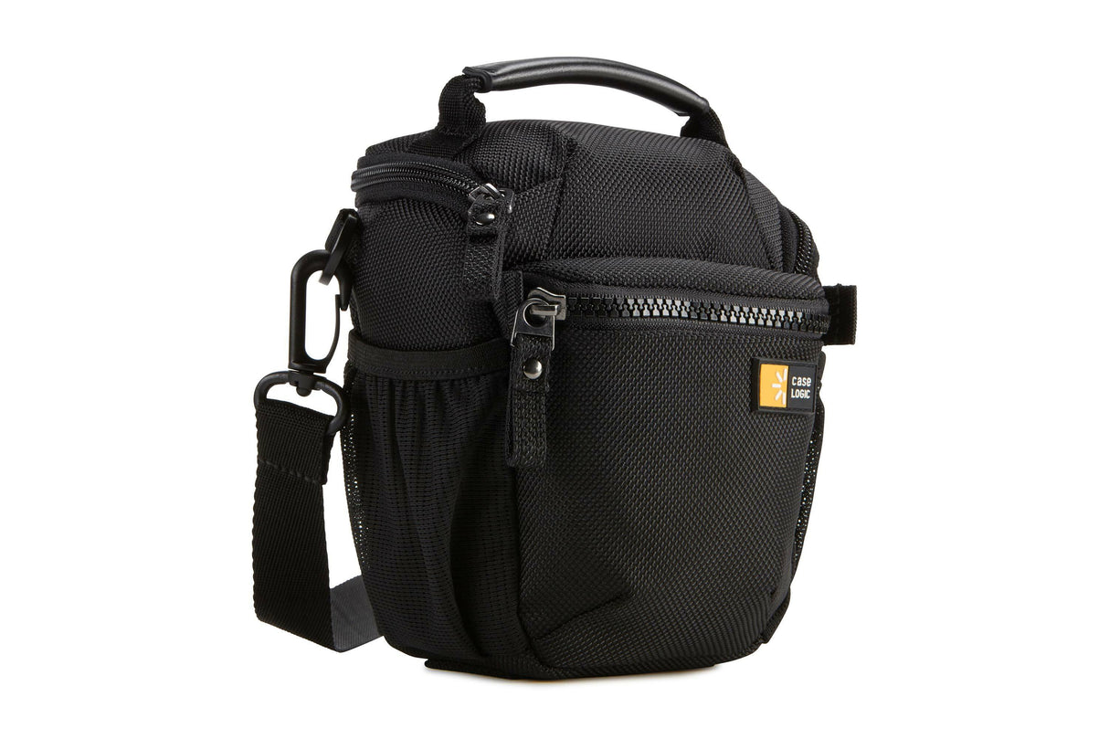 Thule - Bryker Mirrorless Camera Case - Black - 3203656