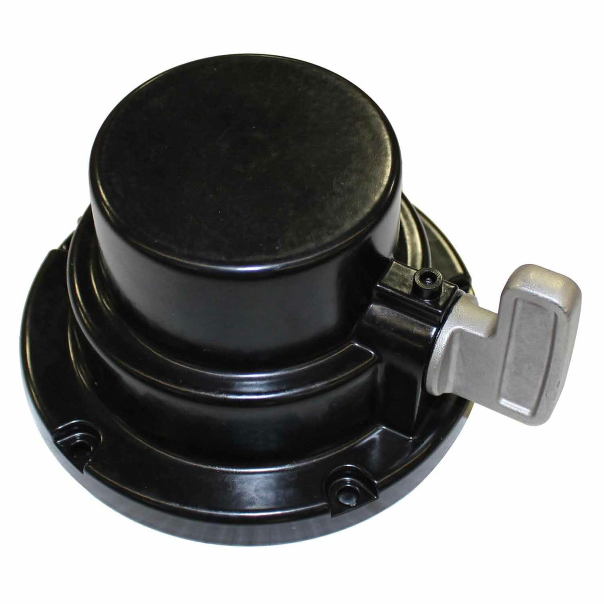 Warn - 88049 VR8000 Winch End Housing Kit