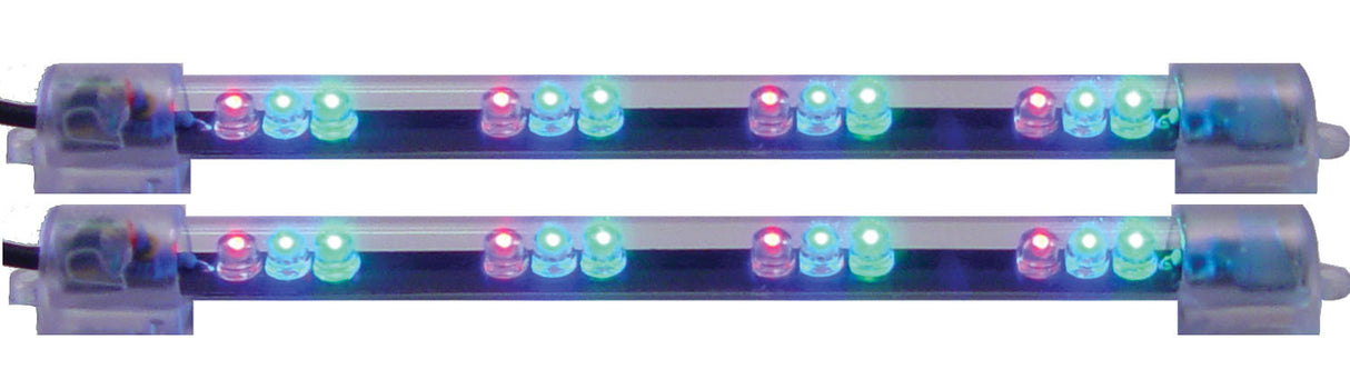 Vision X - Accessories 4005150