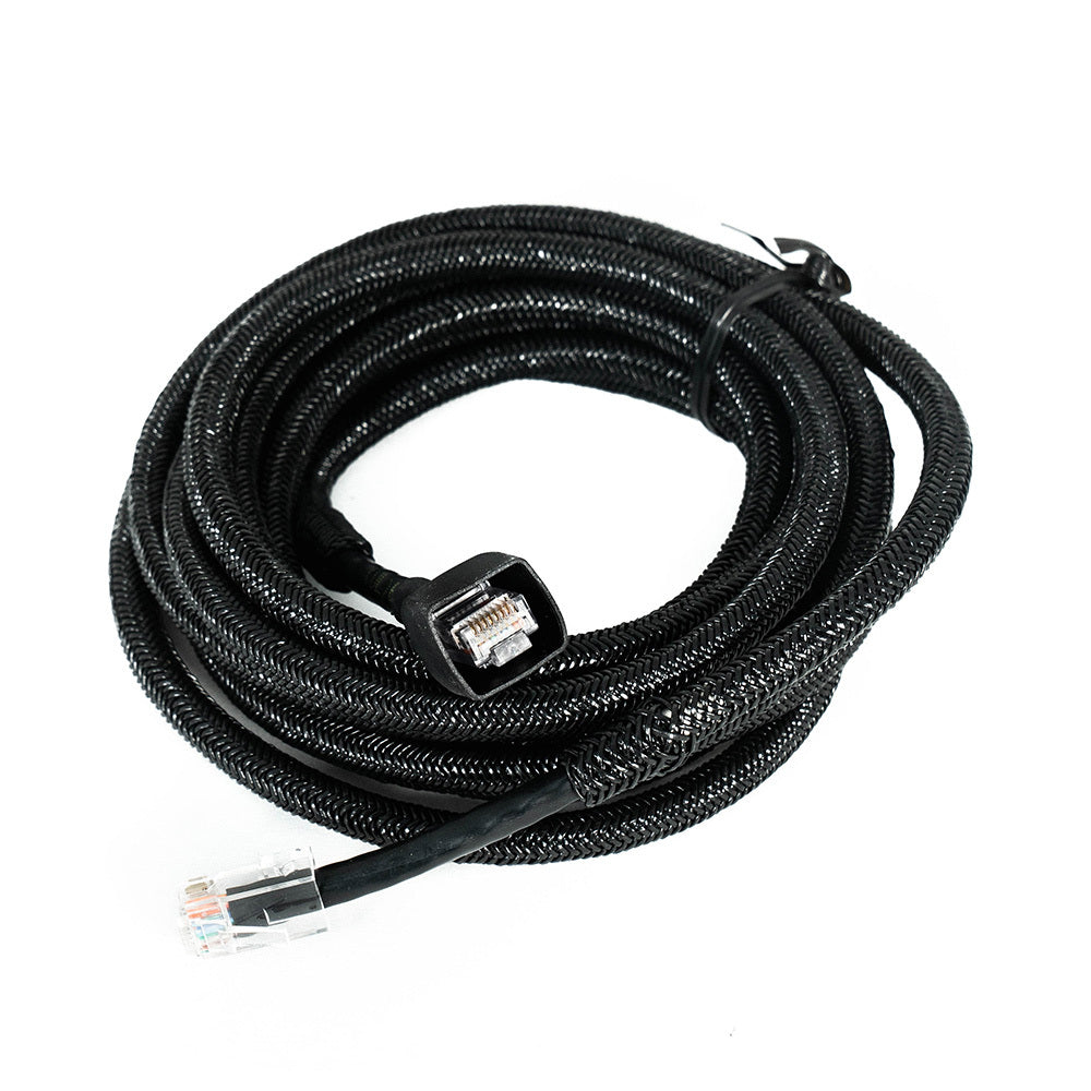 Add-On Touchscreen - Universal (Cable: 30 ft.)