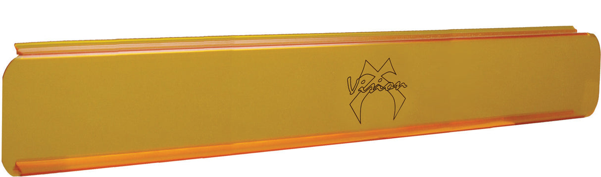 Vision X - Accessories 9165738