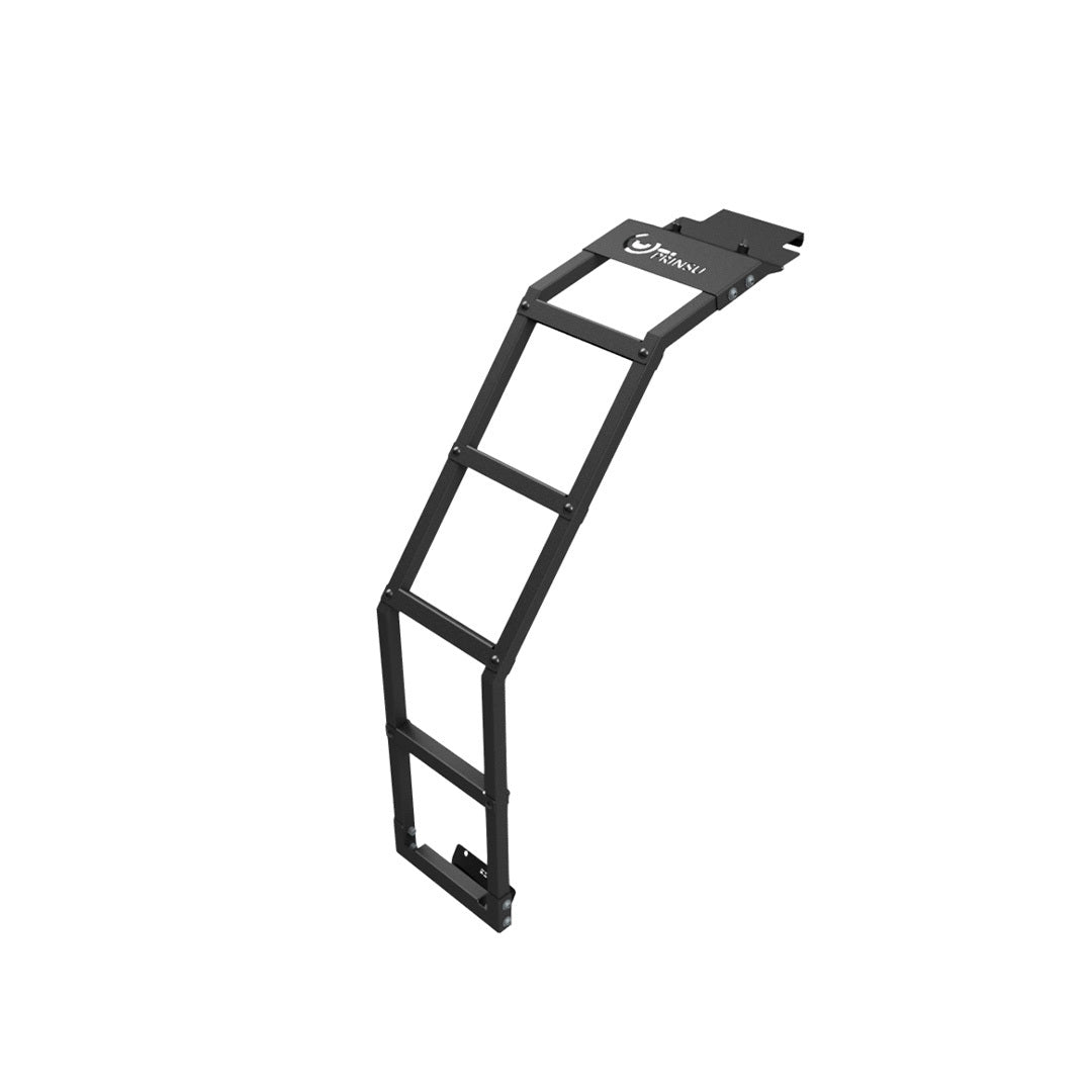 Prinsu - 5th Gen Rav4 Ladder - 600-000-000-335