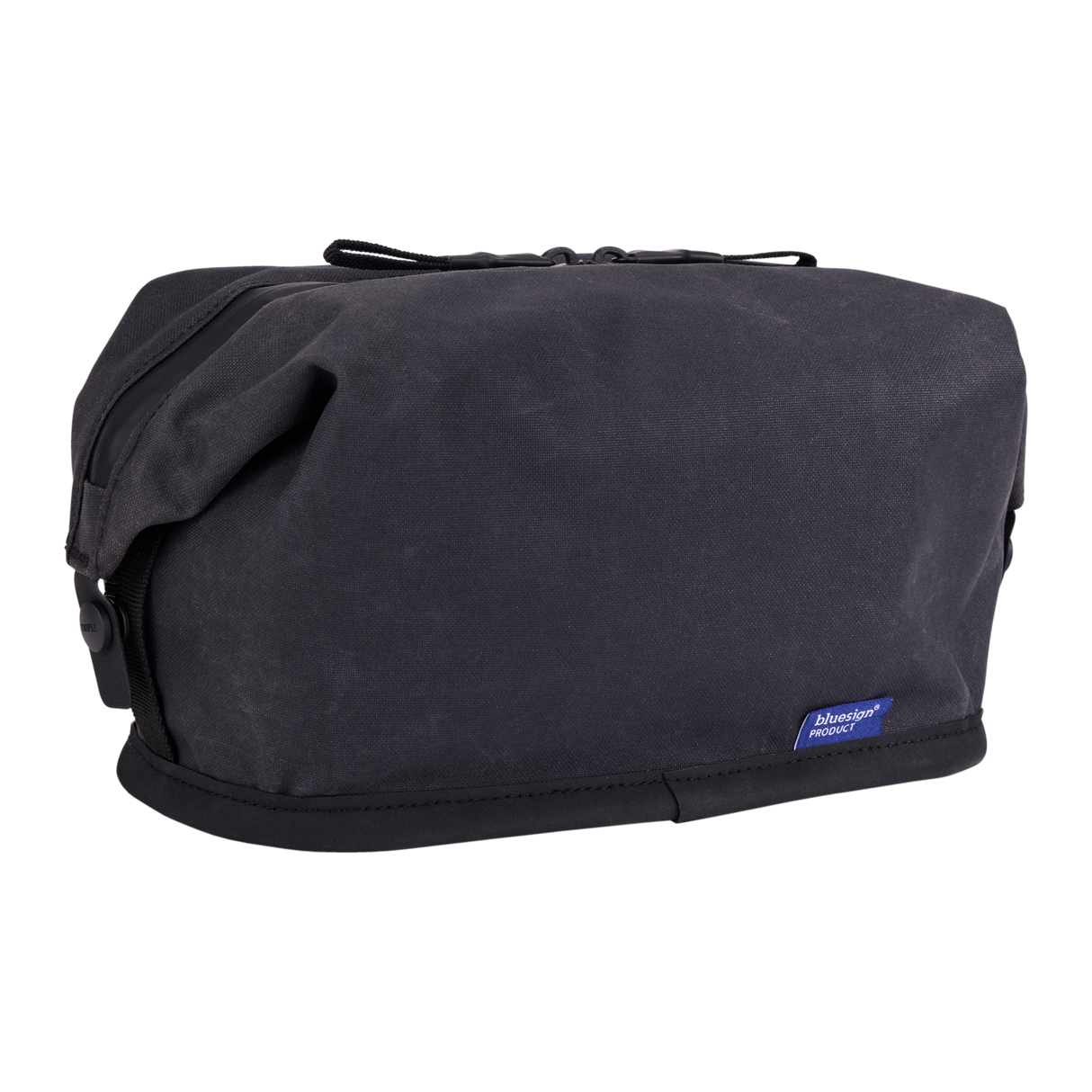 Thule - Aion toiletry bag - 3205437