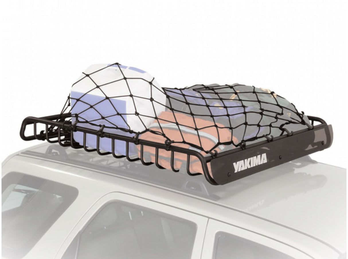 Yakima - Stretch Net LG - 8007081