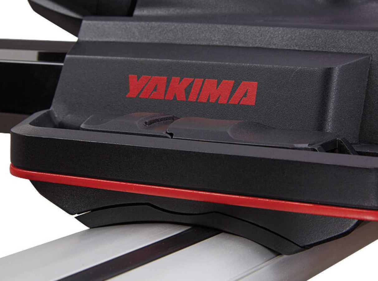 Yakima - SmarT-Slot Kit 1 (HighRoad/HighSpeed) - 8002122