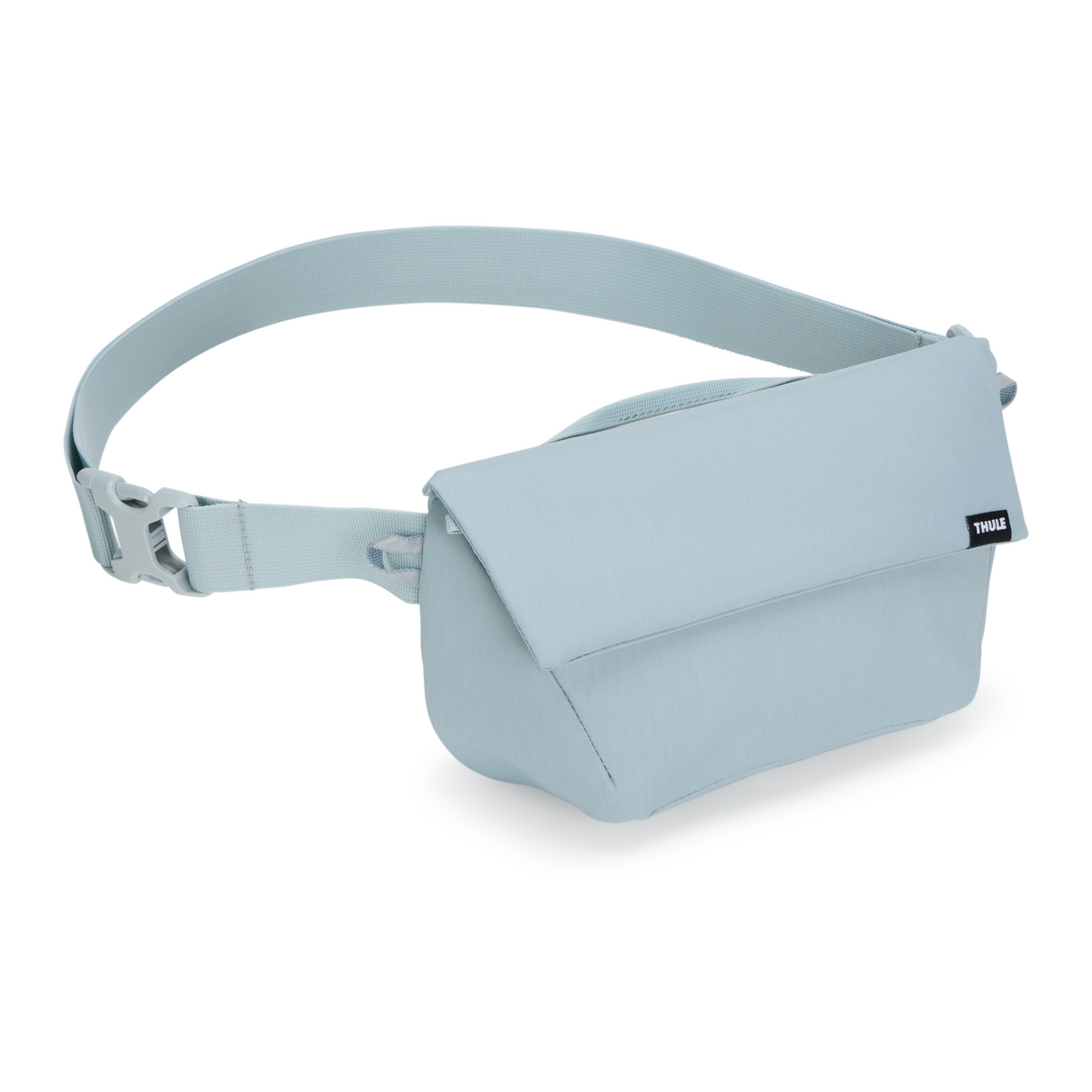 Thule - Enroute Sling Bag 2L - Soft blue/darkest blue - 3205495