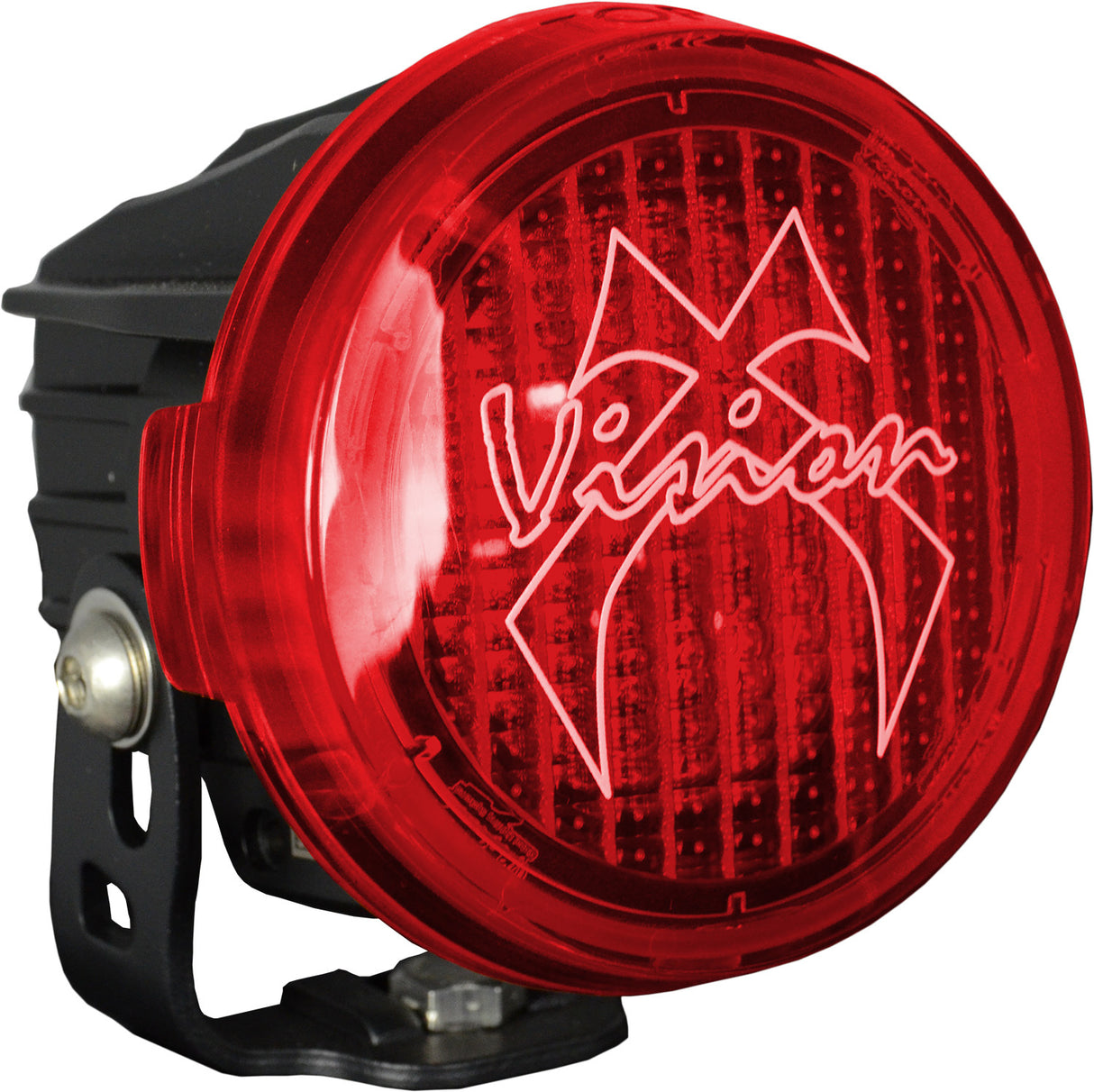 Vision X - Accessories 9890937