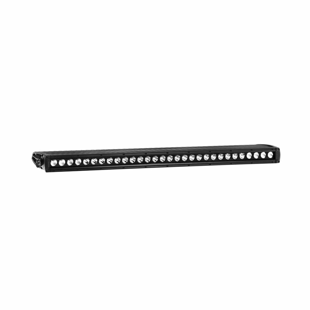 Westin - 09-12211-30C B-FORCE LED Single Row Light Bar