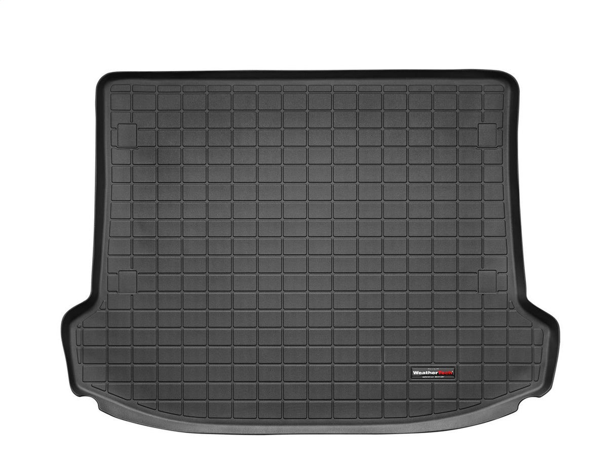 Weathertech - Cargo Liner - 40448