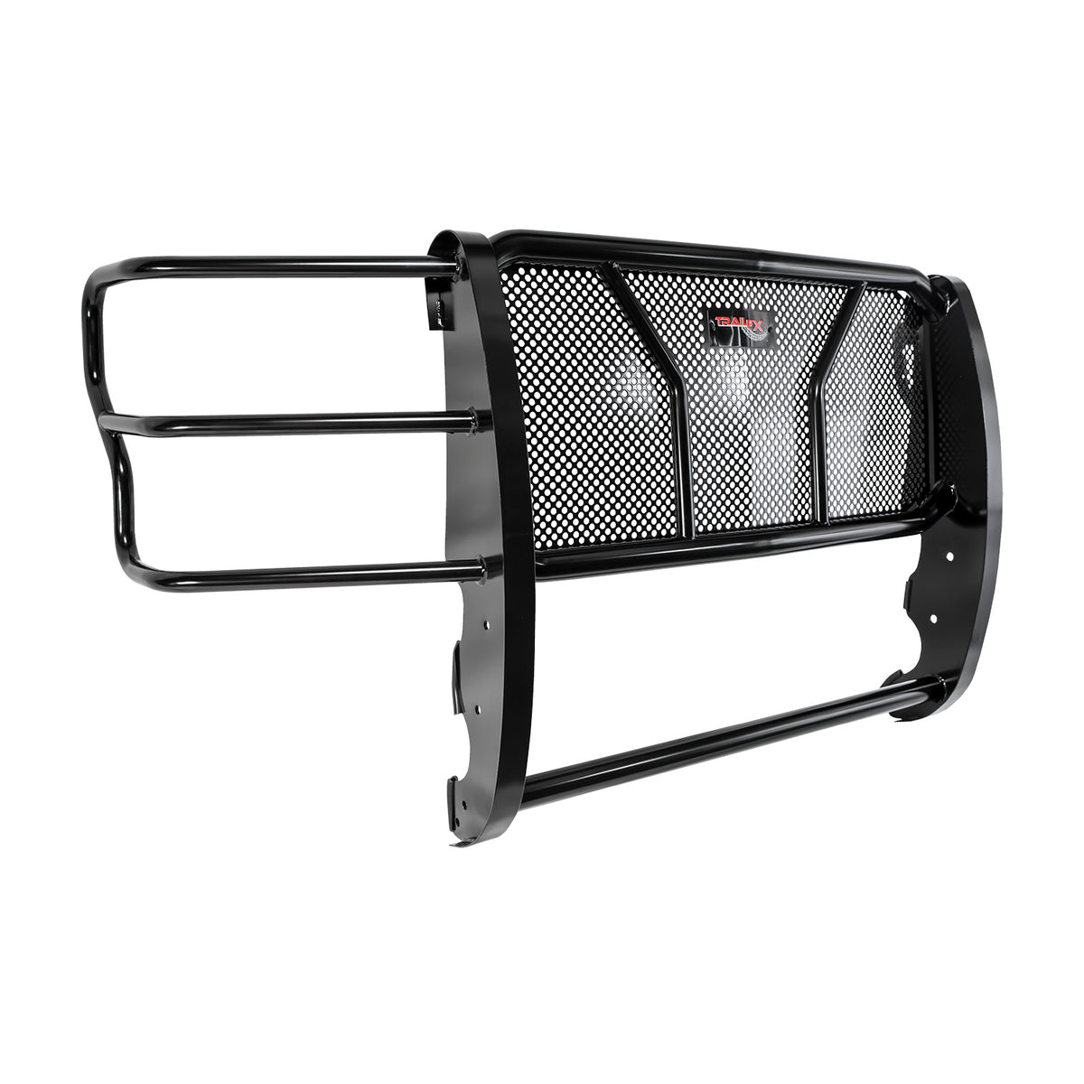 TrailFx - Extreme Grille Guard For Ford F250-450 (E0511B)