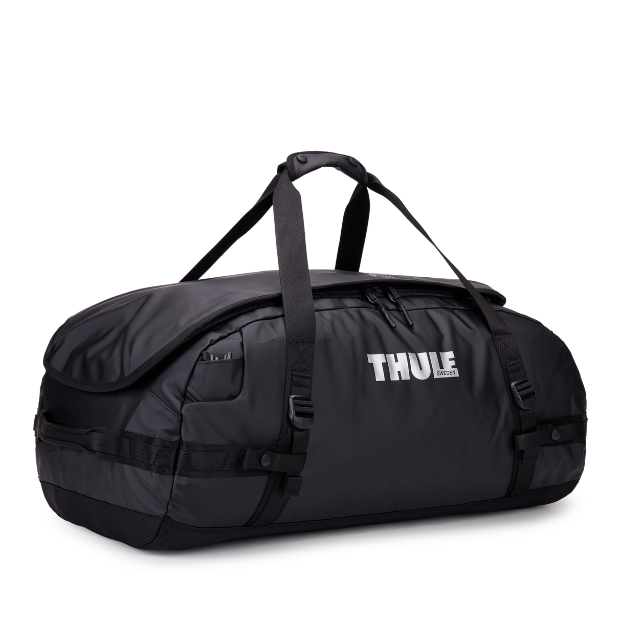 Thule - Thule Chasm 70L Duffel Bag - 3204993