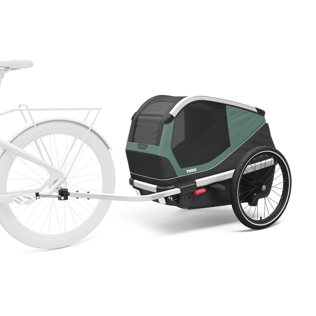 Thule - Bexey M - 800000