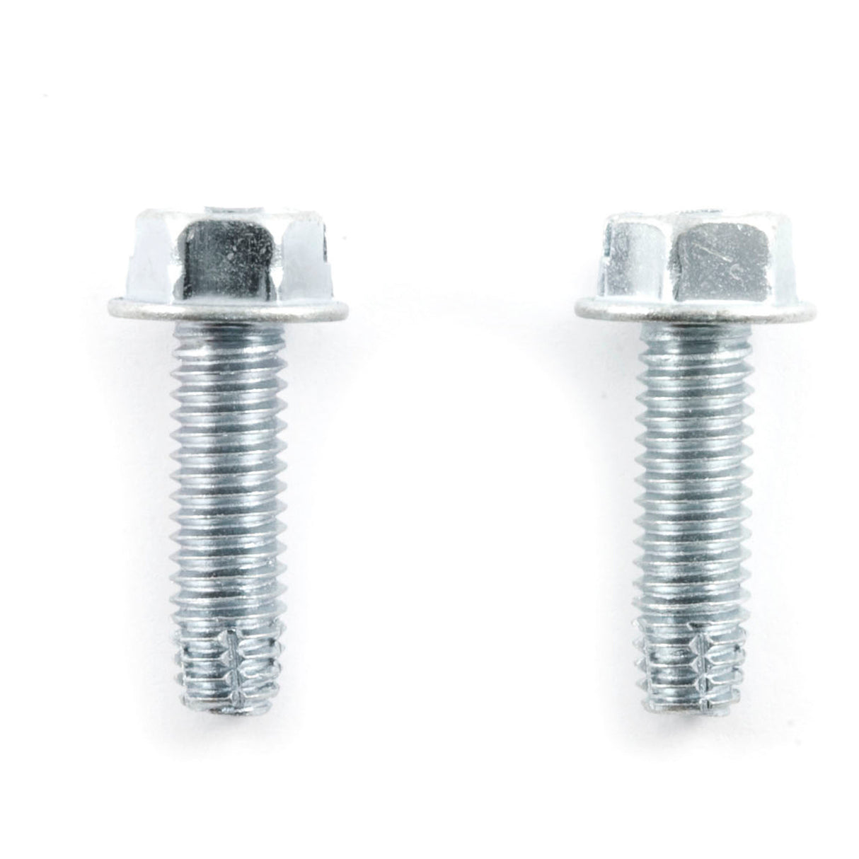 Curt - 2" Front Receiver Hitch, Select Ford F-250, F-350 Super Duty - 31014