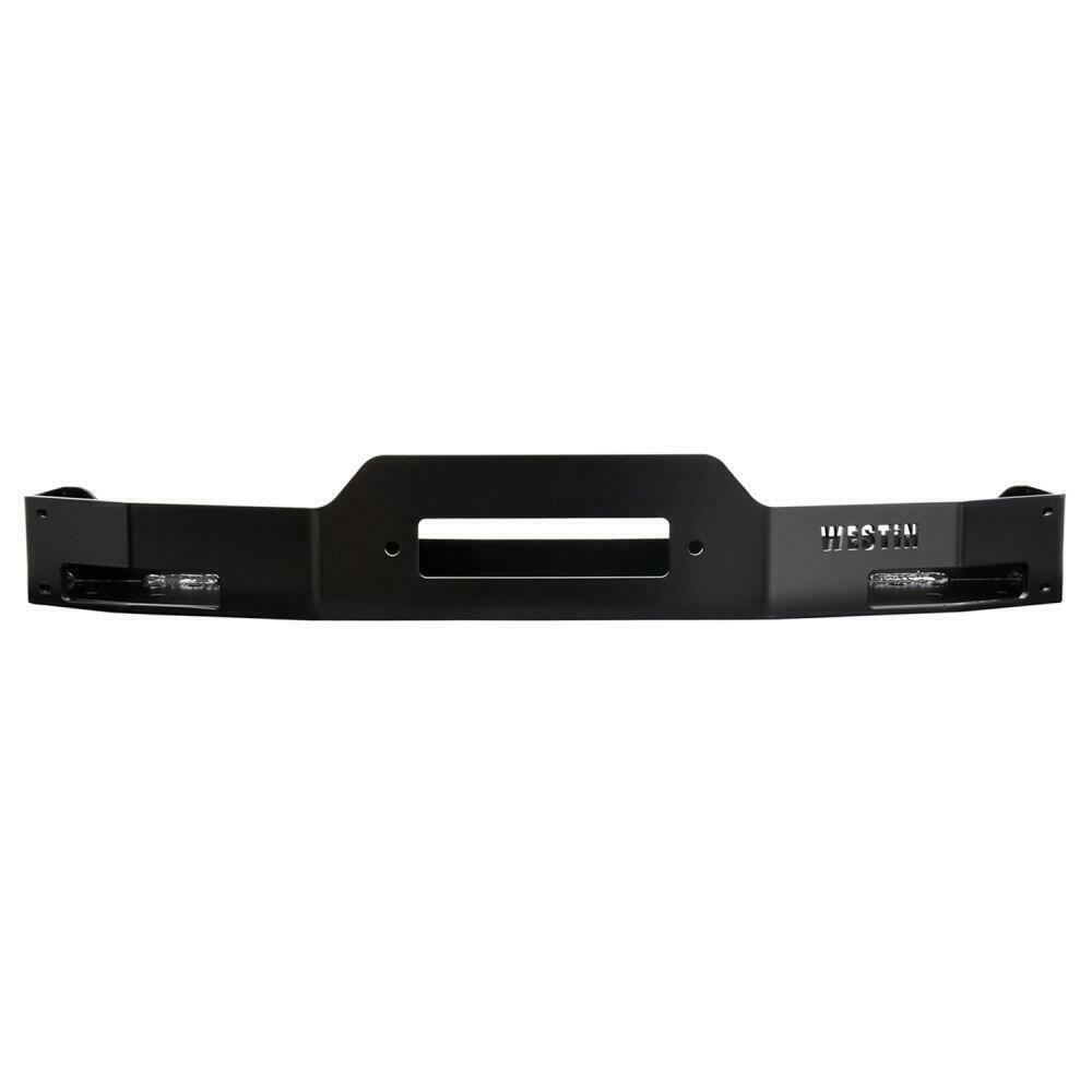 Westin - 46-24025 MAX Winch Tray