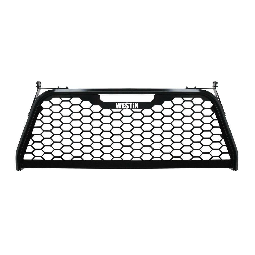 Westin - 57-81055 HLR Truck Rack