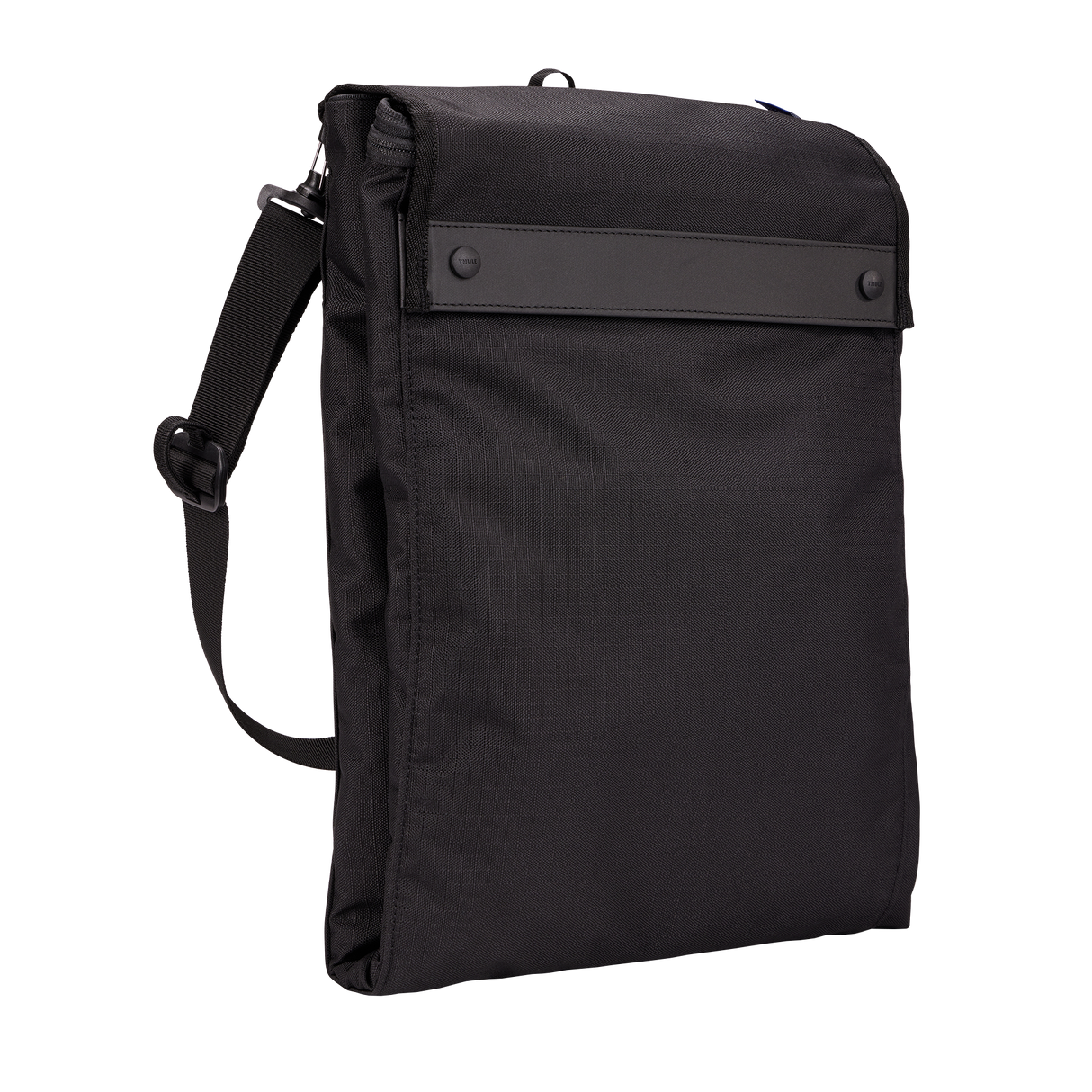 Thule - Stroller Travel Bag Large - 11200351