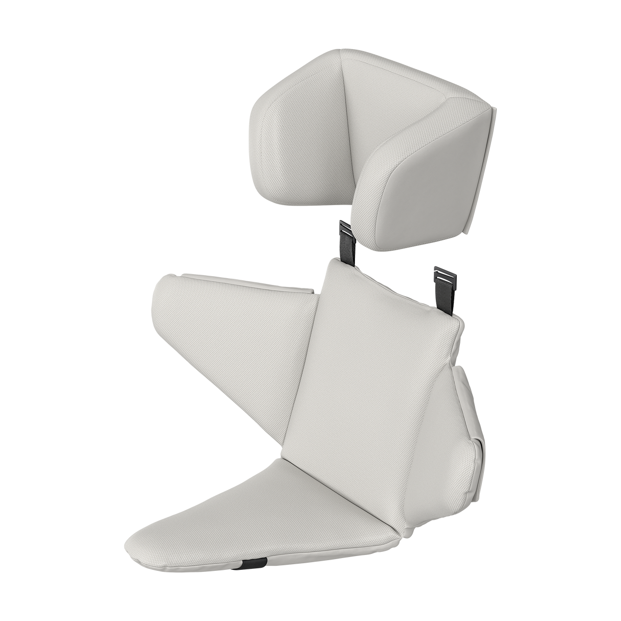 Thule - Baby Supporter 2.0 - 20201518