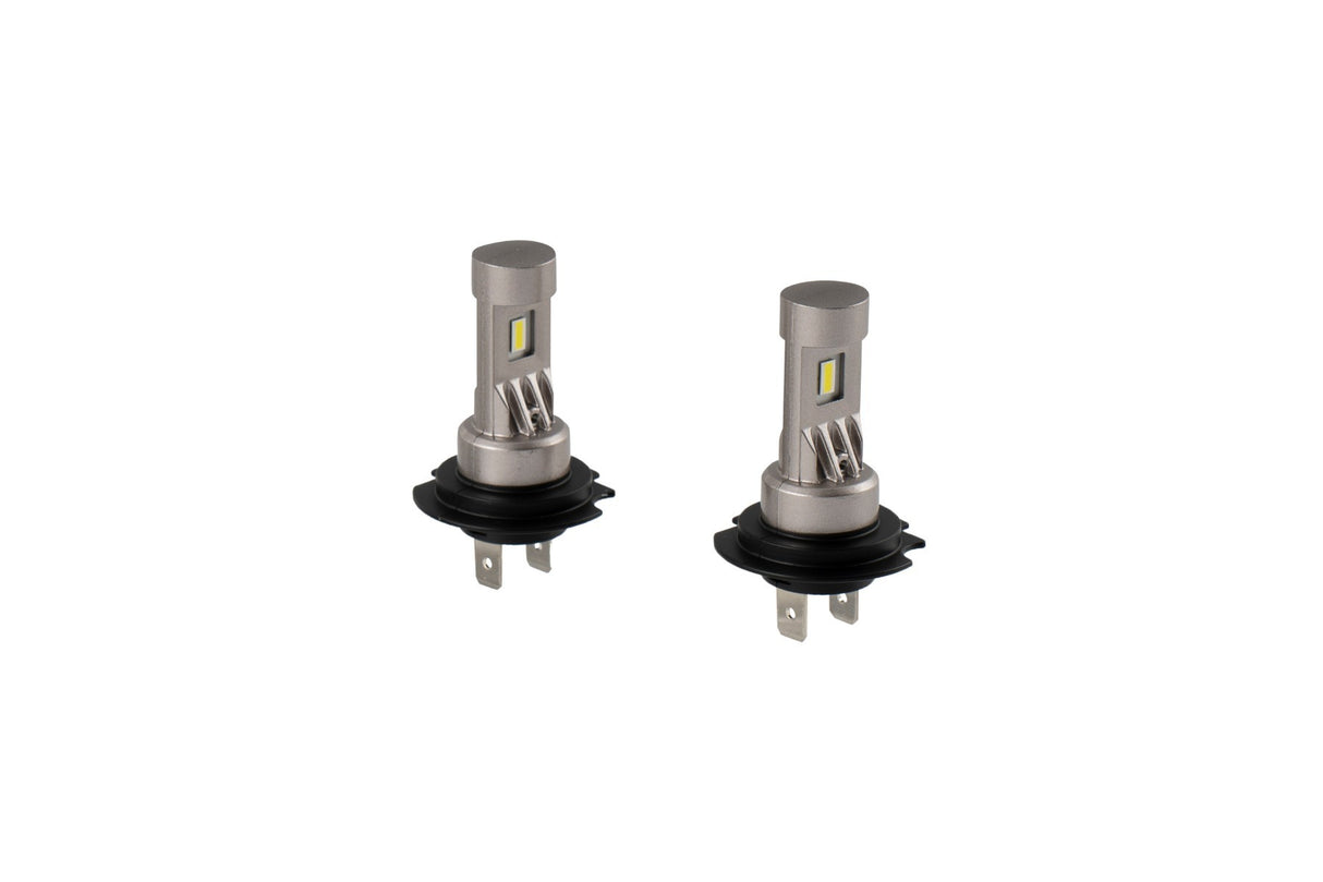 Diode Dynamics DD0474P Direct replacement for your factory bulb.