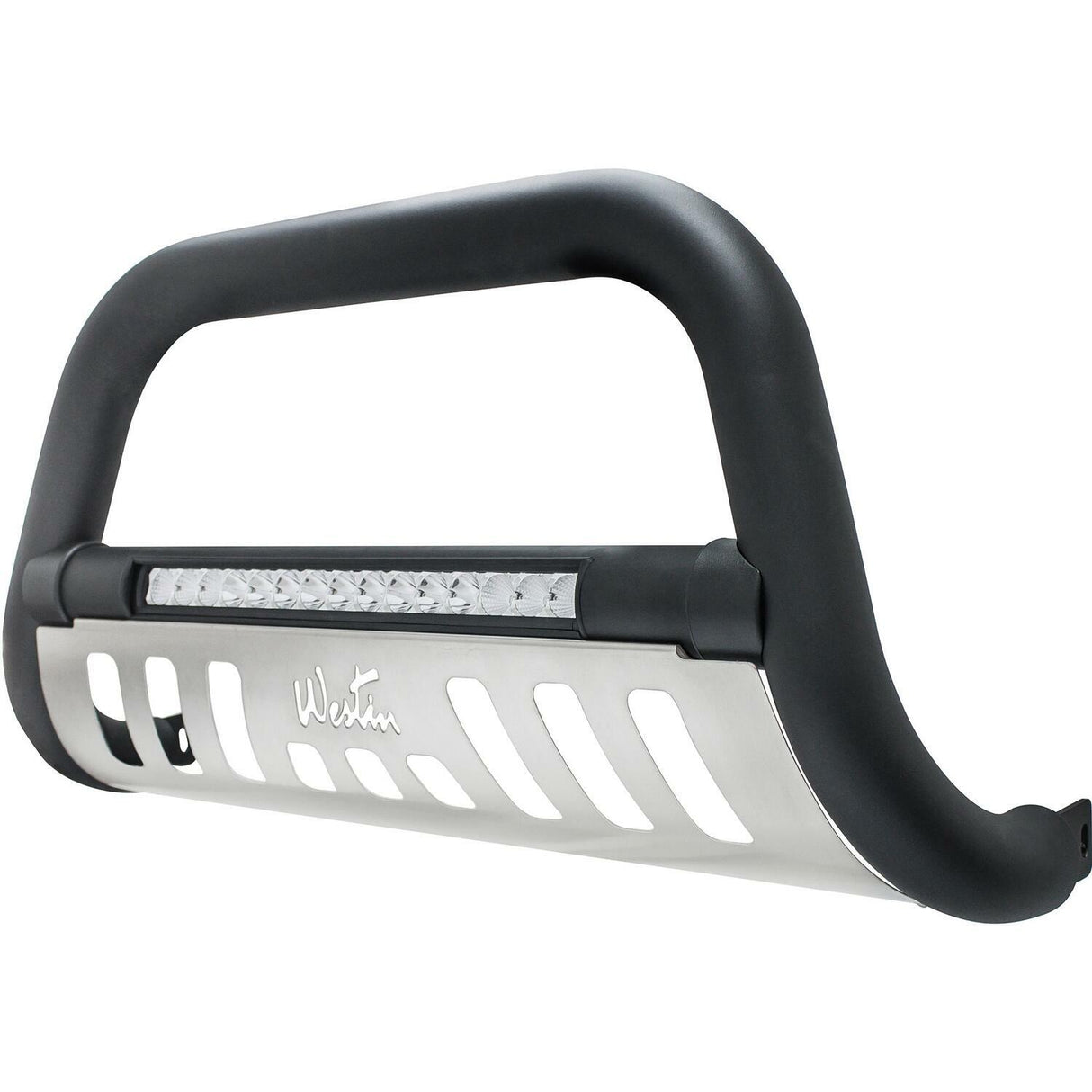 Westin - 32-1605L Ultimate LED Bull Bar