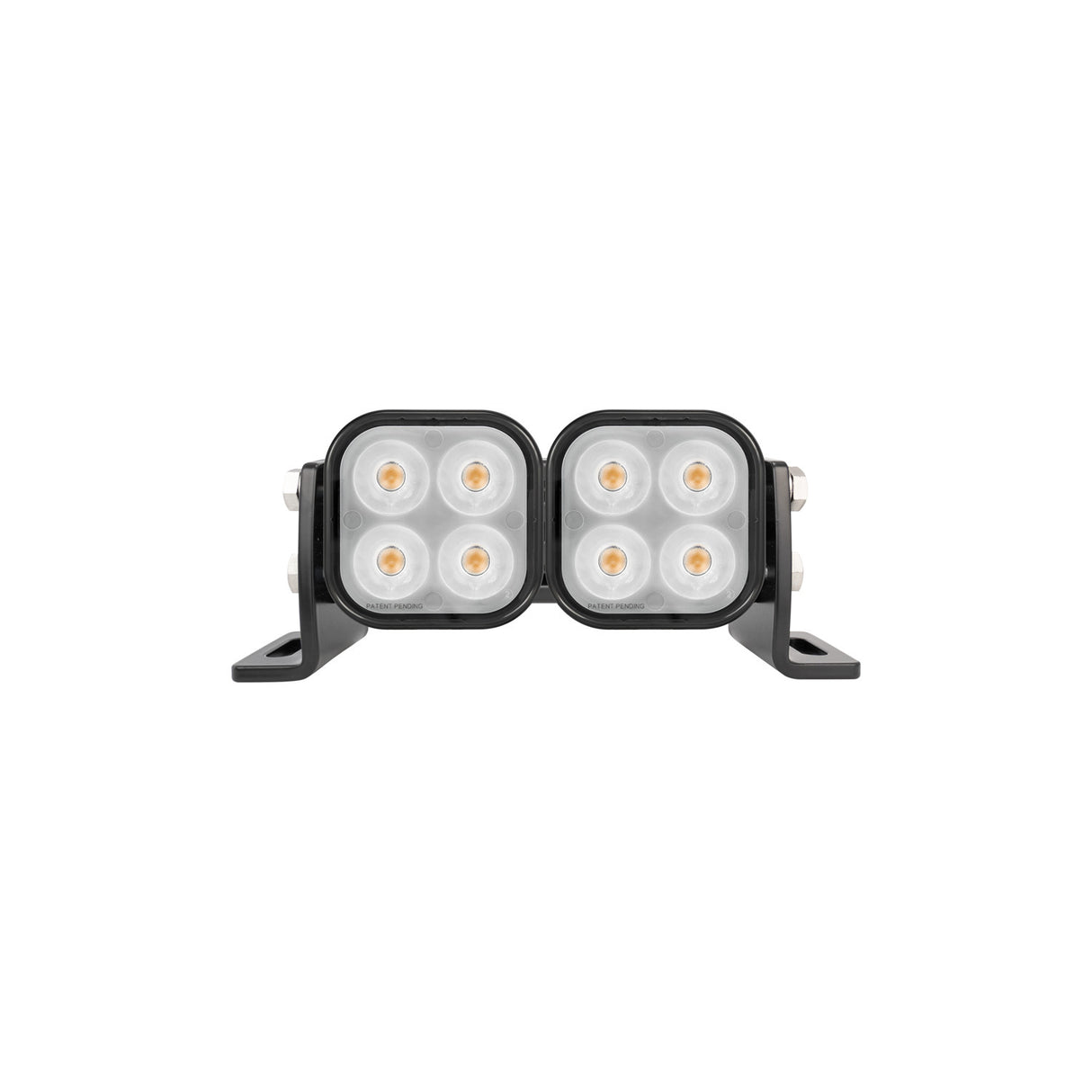 Vision X - Light Bar 4506008