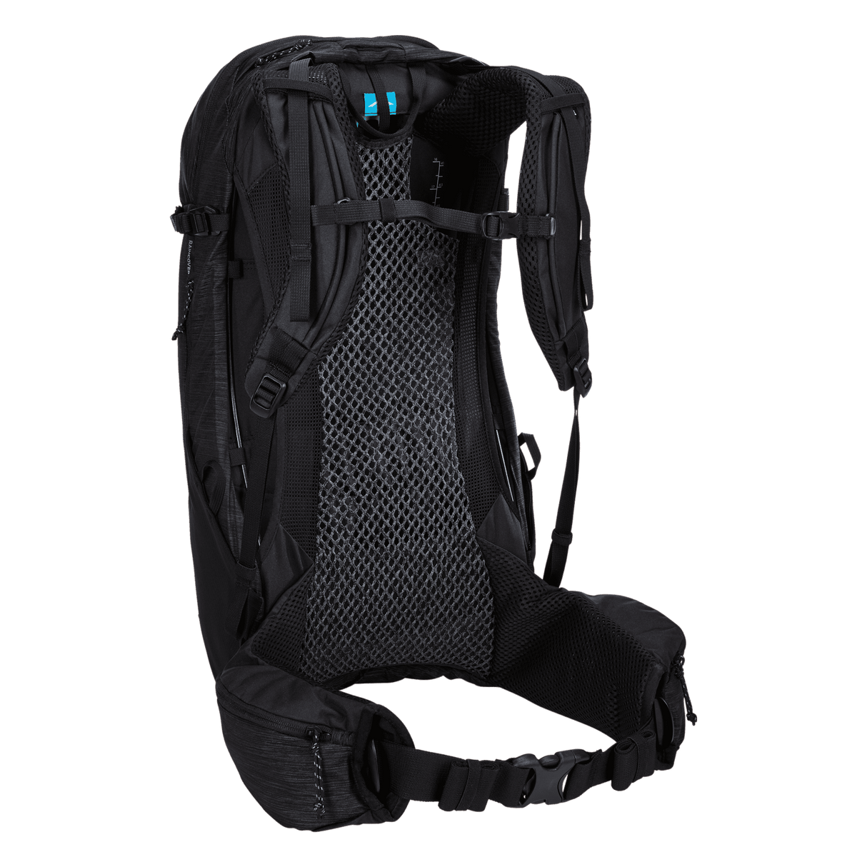 Thule - Topio Backpack 30L - Black - 3204503