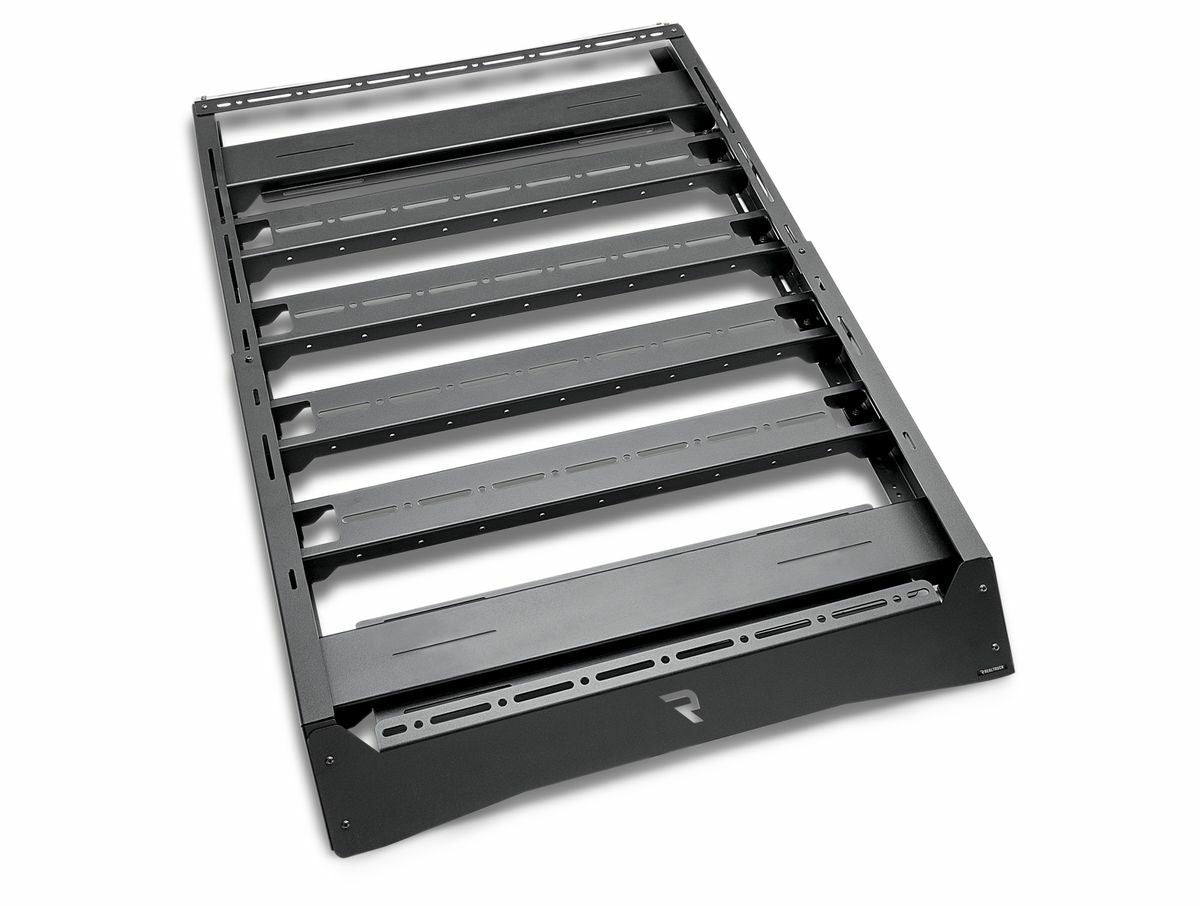 N-FAB Roof Rack U38253800