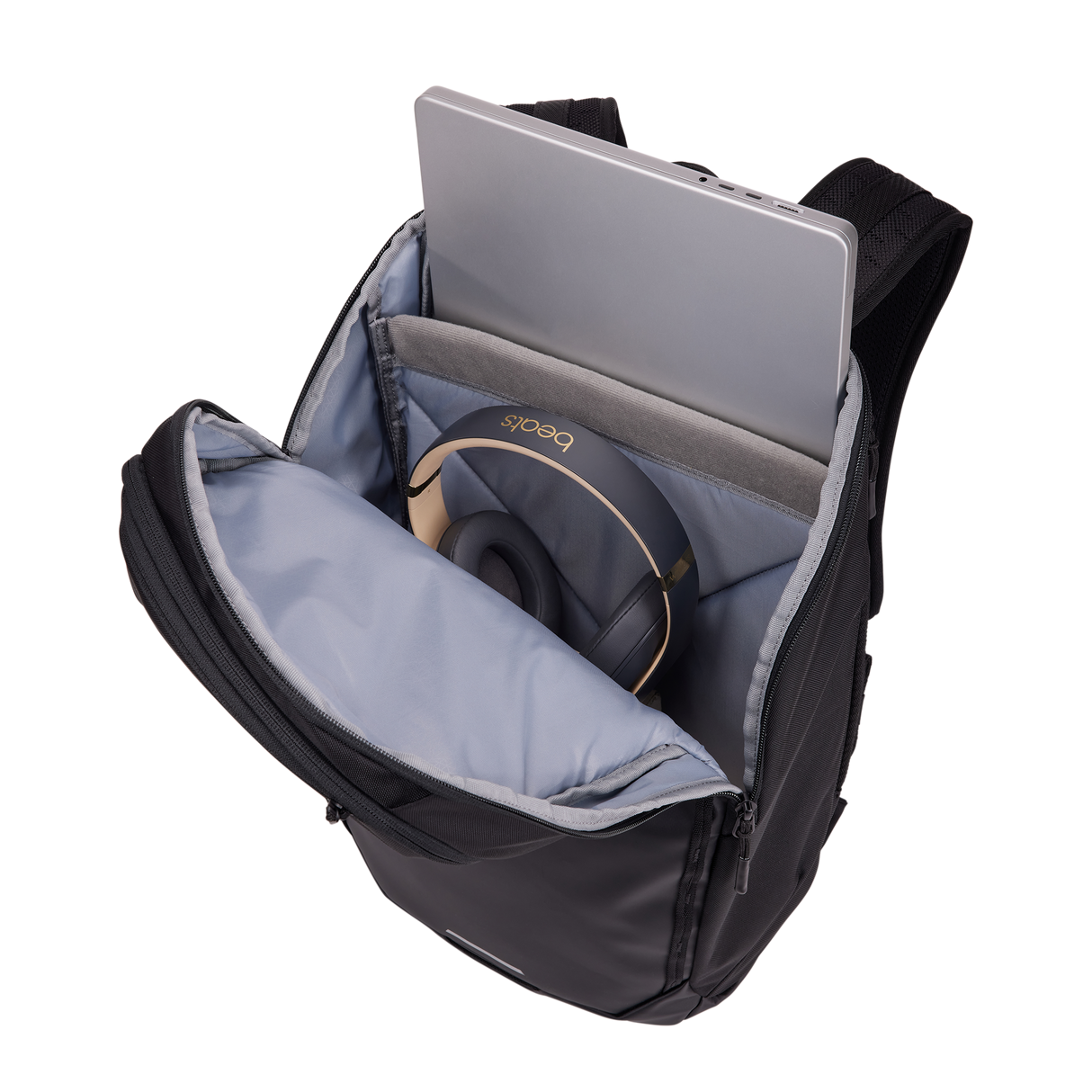 Thule - Thule Chasm Laptop Backpack 26L - 3204981