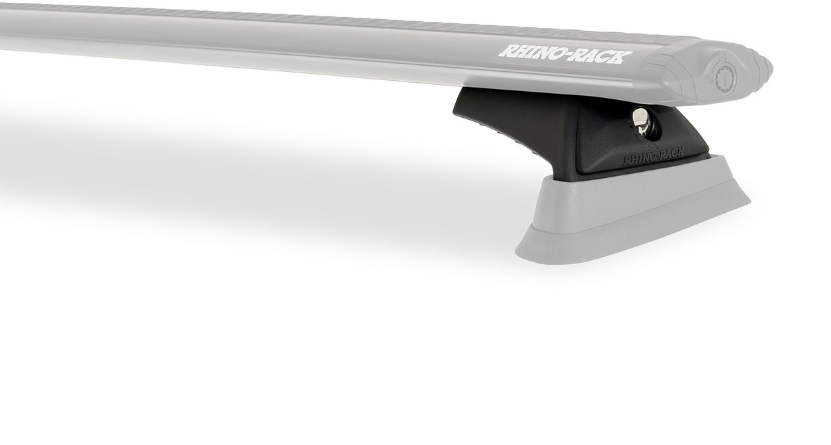 Rhino Rack - RCL Locking Leg (x2) - RCL2
