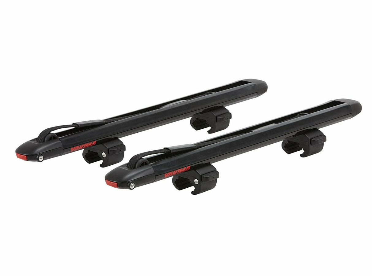 Yakima - SUPDawg SUP Roof Mount Rack - 8004075