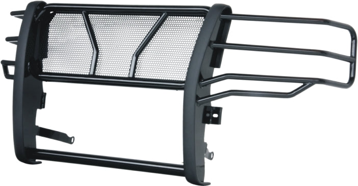 TrailFx - Extreme Grille Guard For Ford F150 (2730315093)